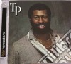 Teddy Pendergrass - Tp (Expanded Edition) cd