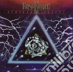 Rose Royce - Strikes Again: Expanded Edition cd