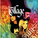 Collage - Collage cd