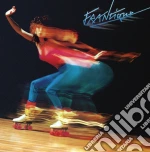 Frantique - Frantique: Expanded Edition cd