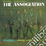 Association (The) - And Then...along Comes The Association ( cd