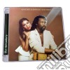 Ashford & Simpson - Stay Free: Expanded Edition cd