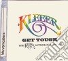 Kleeer - Get Tough: The Kleeer Anthology 1978-198 (2 Cd) cd