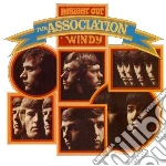 Association (The) - Insight Out - Deluxe Expanded cd