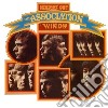 Association (The) - Insight Out - Deluxe Expanded cd
