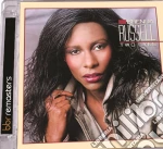 Brenda Russell - Two Eyes: Expanded Edition cd