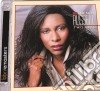 Brenda Russell - Two Eyes: Expanded Edition cd