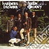 Harpers Bizarre - Feelin Groovy - Deluxeexpanded Mono Edi cd