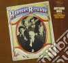 Harpers Bizarre - Anything Goes (Deluxe Expanded Mono Edition) cd