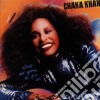 Chaka Khan - What Cha Gonna Do For Me (Expanded Edition) cd
