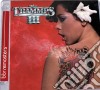 Trammps (The) - III (Expanded Edition) cd