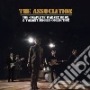 Association (The) - The Complete Warner Bros. & Valiant Singles Collection (2 Cd) cd