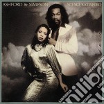 Ashford & Simpson - So So Satisfied (Expanded Edition)