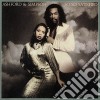 Ashford & Simpson - So So Satisfied (Expanded Edition) cd