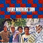 Every MothersSon - Come On Down: The Complete Mgm Recording cd
