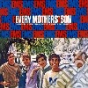 Every MothersSon - Come On Down: The Complete Mgm Recording cd