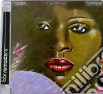 Gloria Gaynor - Glorious: Expanded Edition