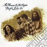 Mamas & The Papas (The) - People Like Us (Deluxe Expanded Edition)