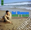 Del Shannon - Home & Away cd