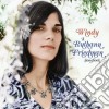 Ruthann Friedman - Windy: A Ruthann Friedman Songbook cd