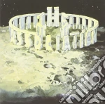 Association - Association - Deluxe Expanded Edition cd