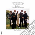 Harold Melvin & The Blue Notes - To Be True (Expanded Edition)
