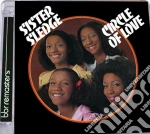 Sister Sledge - Circle Of Love Special 40th Anniversary cd