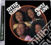 Sister Sledge - Circle Of Love Special 40th Anniversary cd