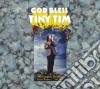 Tiny Tim - God Bless Tiny Tim (Deluxe Expanded Mono Edition) cd