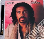 Edwin Birdsong - Edwin Birdsong: Expanded Edition cd