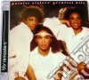 Pointer Sisters (The) - Greatest Hits (Expanded Edition) cd