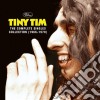 Tiny Tim - Complete Singles Collection 1966-1970 cd