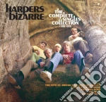 Harpers Bizarre - Complete Singles Collection 1965-1970 cd