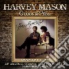 Harvey Mason - Groovin' You - Expandededition cd