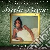 Freda Payne - Stares And Whispers (Expanded Edition) cd