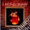 Harvey Mason - Funk In A Mason Jar (Expanded Edition) cd