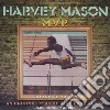 Harvey Mason - M.v.p. (Expanded Edition) cd