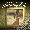 Natalie Cole - Thankful - Expanded Edit cd