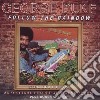 George Duke - Follow The Rainbow (Expanded Edition) cd