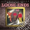 Loose Ends - Little Spice (Expanded Edition) cd