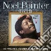 Noel Pointer - Feel It cd