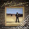 Noel Pointer - Calling cd