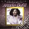 Angie - expanded edition cd