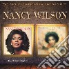 Nancy Wilson - This Mother'S Daughter cd