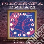 Pieces Of A Dream - Bout Dat Time (Expanded Edition) cd
