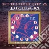 Pieces Of A Dream - Bout Dat Time (Expanded Edition) cd