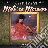 Mel'isa Morgan - Do Me Baby (Expanded Edition) cd