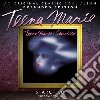Teena Marie - Starchild (Expanded Edition) cd
