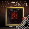 Dee Dee Warwick - Foolish Fool (Expanded Edition) cd