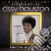 Cisco Houston - Presenting Cissy Houston (Expanded Edition) cd